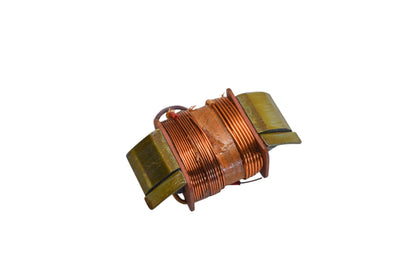 New OEM Kawasaki 21047-006 Lighting Coil A Qty 1 NOS