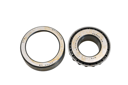 New OEM Kawasaki 92116-1005 Roller Bearing Qty 1 NOS