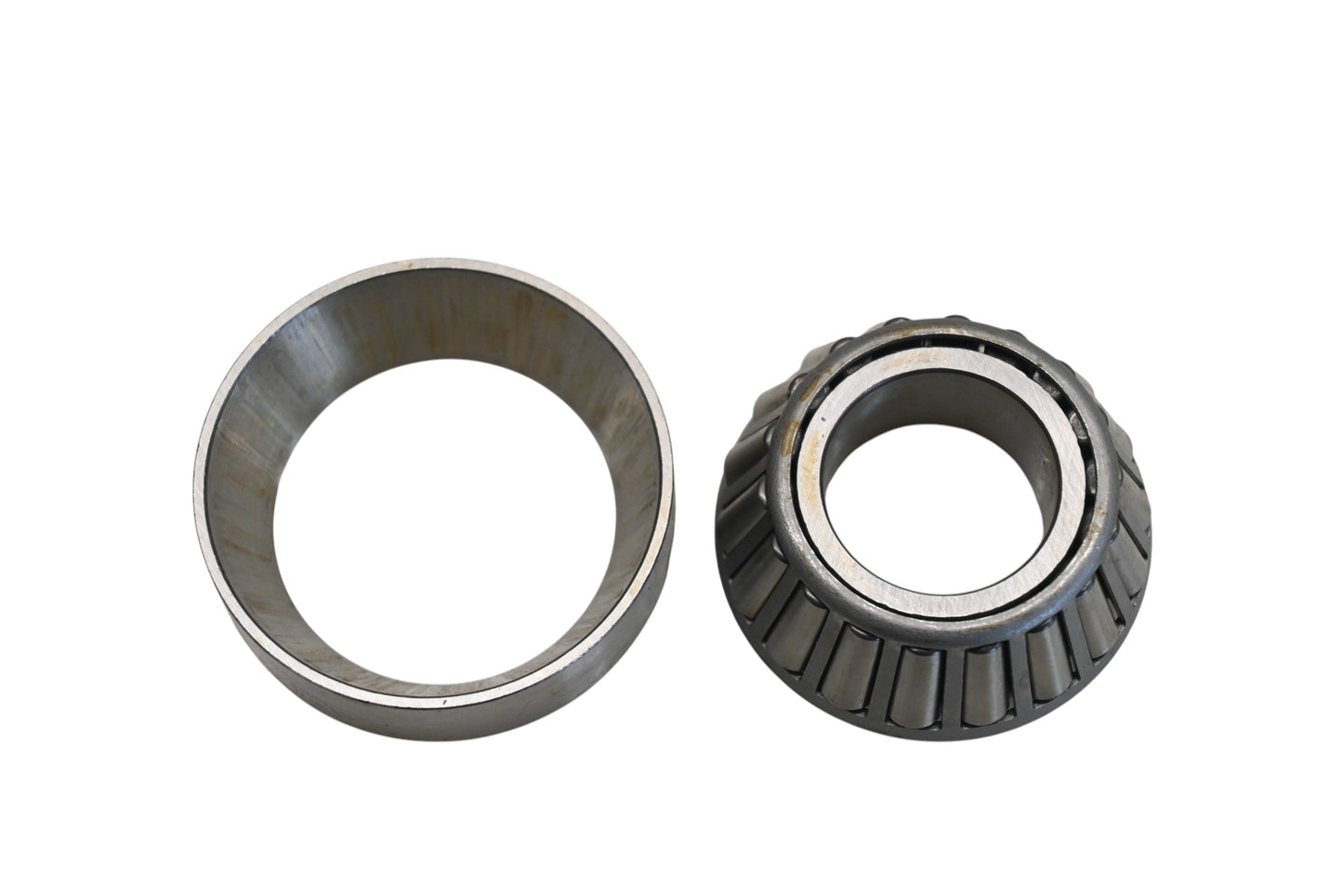 New OEM Kawasaki 92116-1005 Roller Bearing Qty 1 NOS