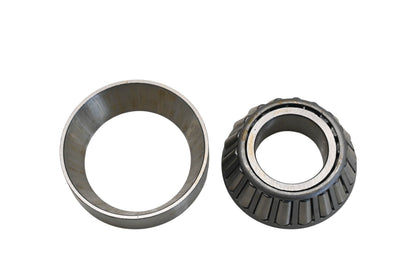 New OEM Kawasaki 92116-1005 Roller Bearing Qty 1 NOS