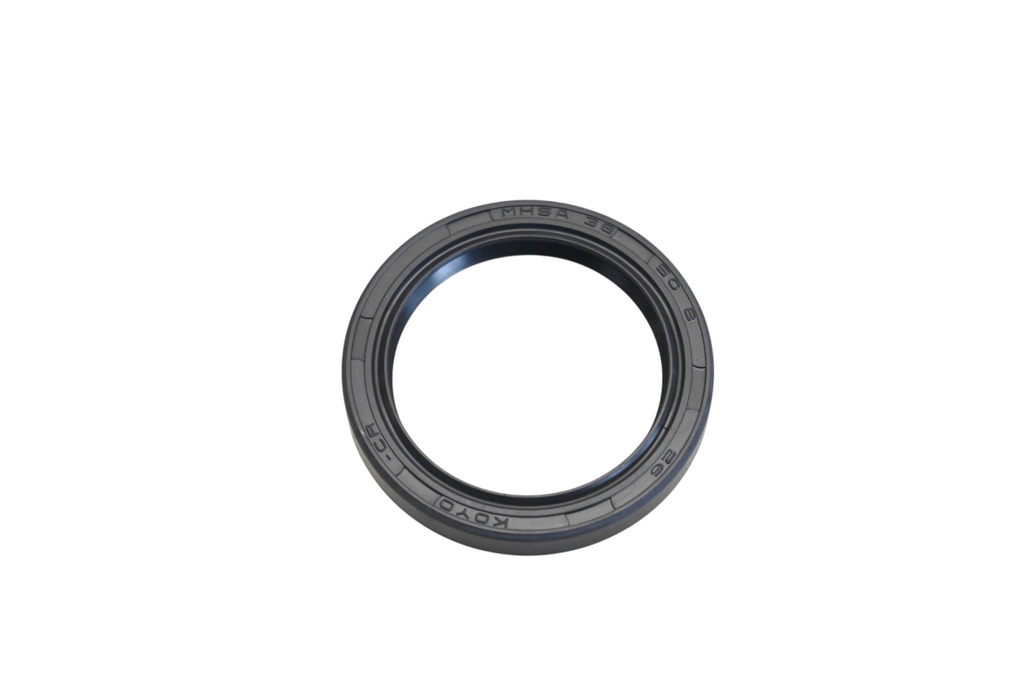 New OEM Kawasaki 92049-1321 Oil Seal Qty 1 NOS