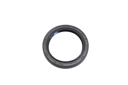 New OEM Kawasaki 92049-1321 Oil Seal Qty 1 NOS