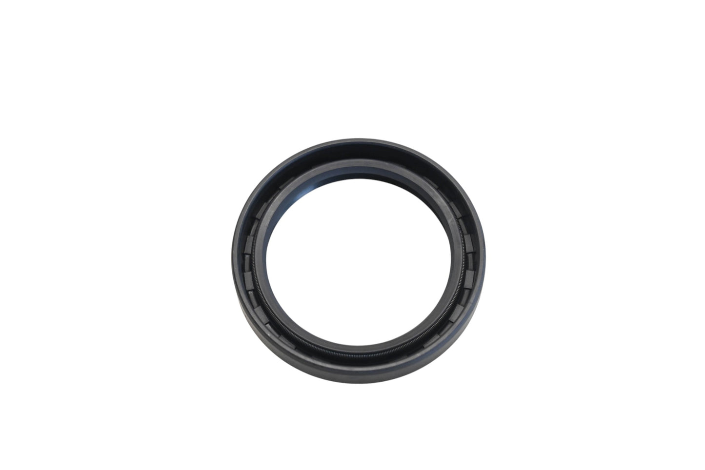 New OEM Kawasaki 92049-1321 Oil Seal Qty 1 NOS