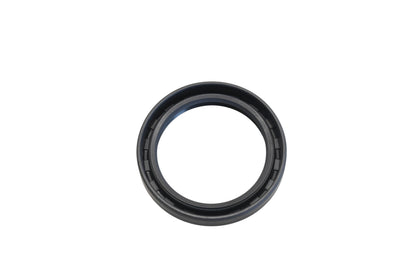 New OEM Kawasaki 92049-1321 Oil Seal Qty 1 NOS