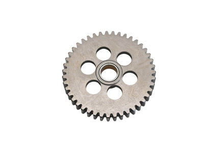 New OEM Kawasaki 13129-1248 Output Low Gear 43T Qty 1 NOS