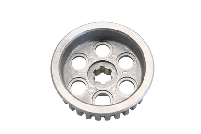 New OEM Kawasaki 13087-006 Clutch Hub Qty 1 NOS