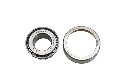New OEM Kawasaki 92116-1010 Roller Bearing Qty 1 NOS