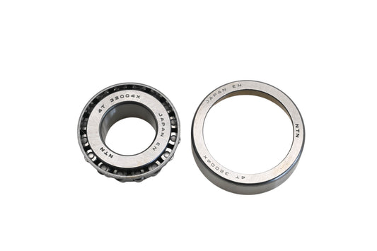 New OEM Kawasaki 92116-1010 Roller Bearing Qty 1 NOS