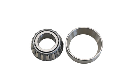 New OEM Kawasaki 92116-1010 Roller Bearing Qty 1 NOS
