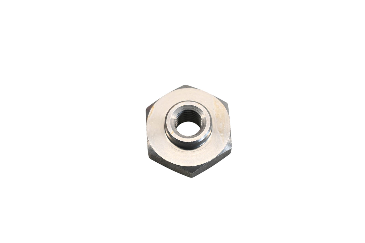 New OEM Kawasaki 92015-3005 Nut 10MM Qty 1 NOS