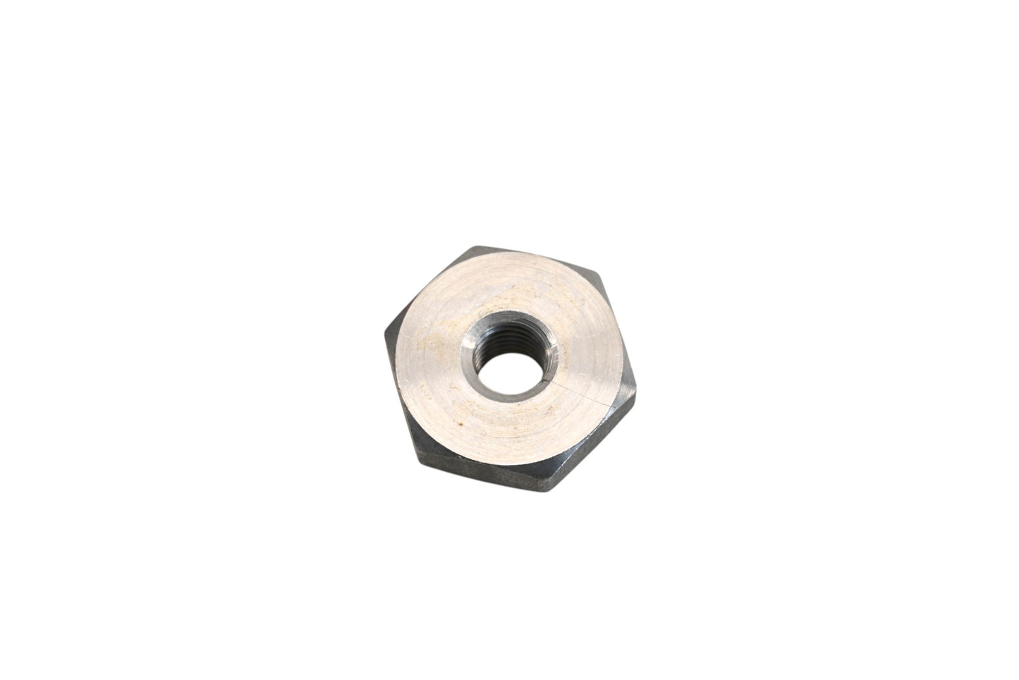 New OEM Kawasaki 92015-3005 Nut 10MM Qty 1 NOS