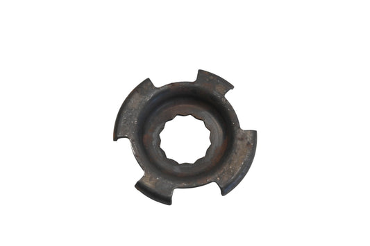 New OEM Kawasaki 32085-1101 Engine Sprocket Stopper Qty 1 NOS