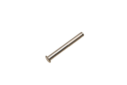 New OEM Yamaha EW2-67257-01-00 Shaft Qty 1 NOS