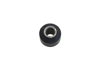 New OEM Kawasaki 45017-011 Shock Absorber Bushing Qty 1 NOS