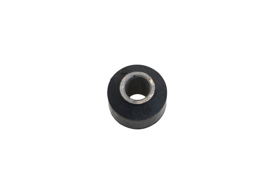 New OEM Kawasaki 45017-011 Shock Absorber Bushing Qty 1 NOS