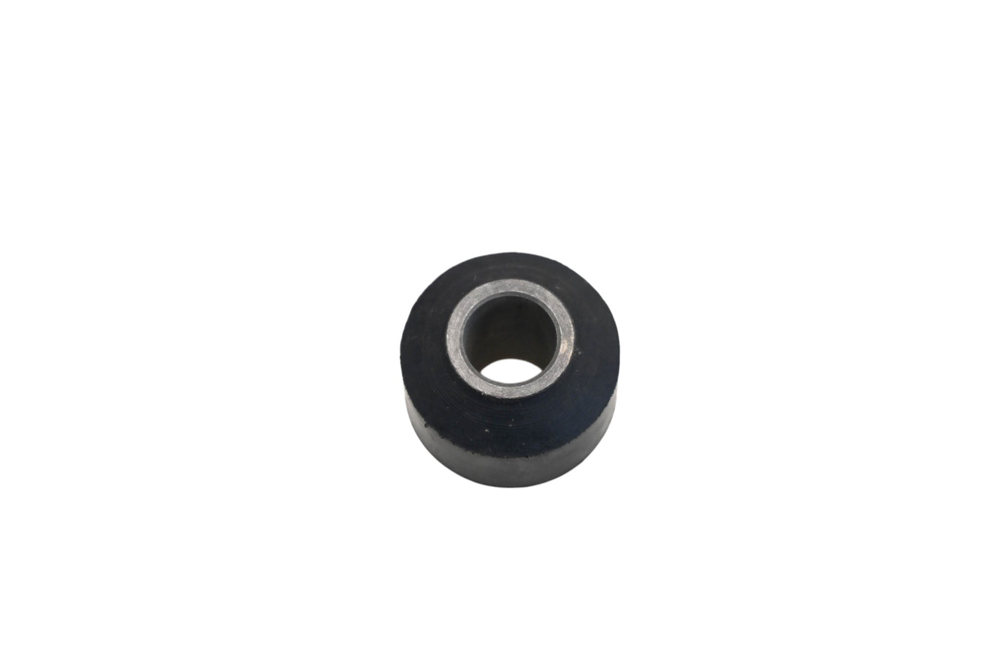 New OEM Kawasaki 45017-011 Shock Absorber Bushing Qty 1 NOS