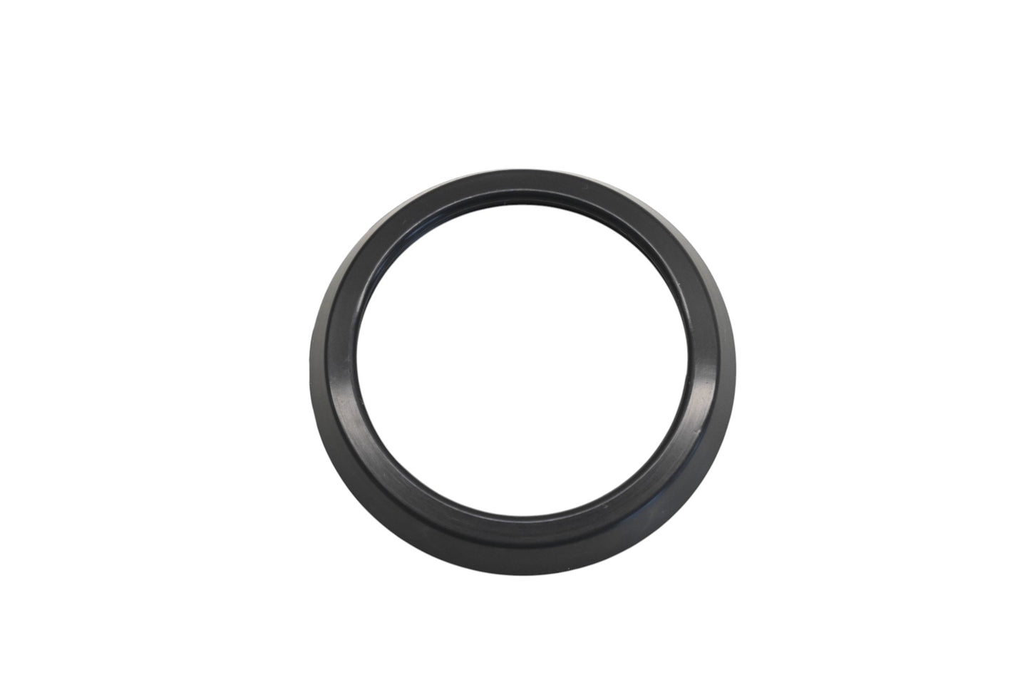 New OEM Kawasaki 92093-1484 Seal Qty 1 NOS