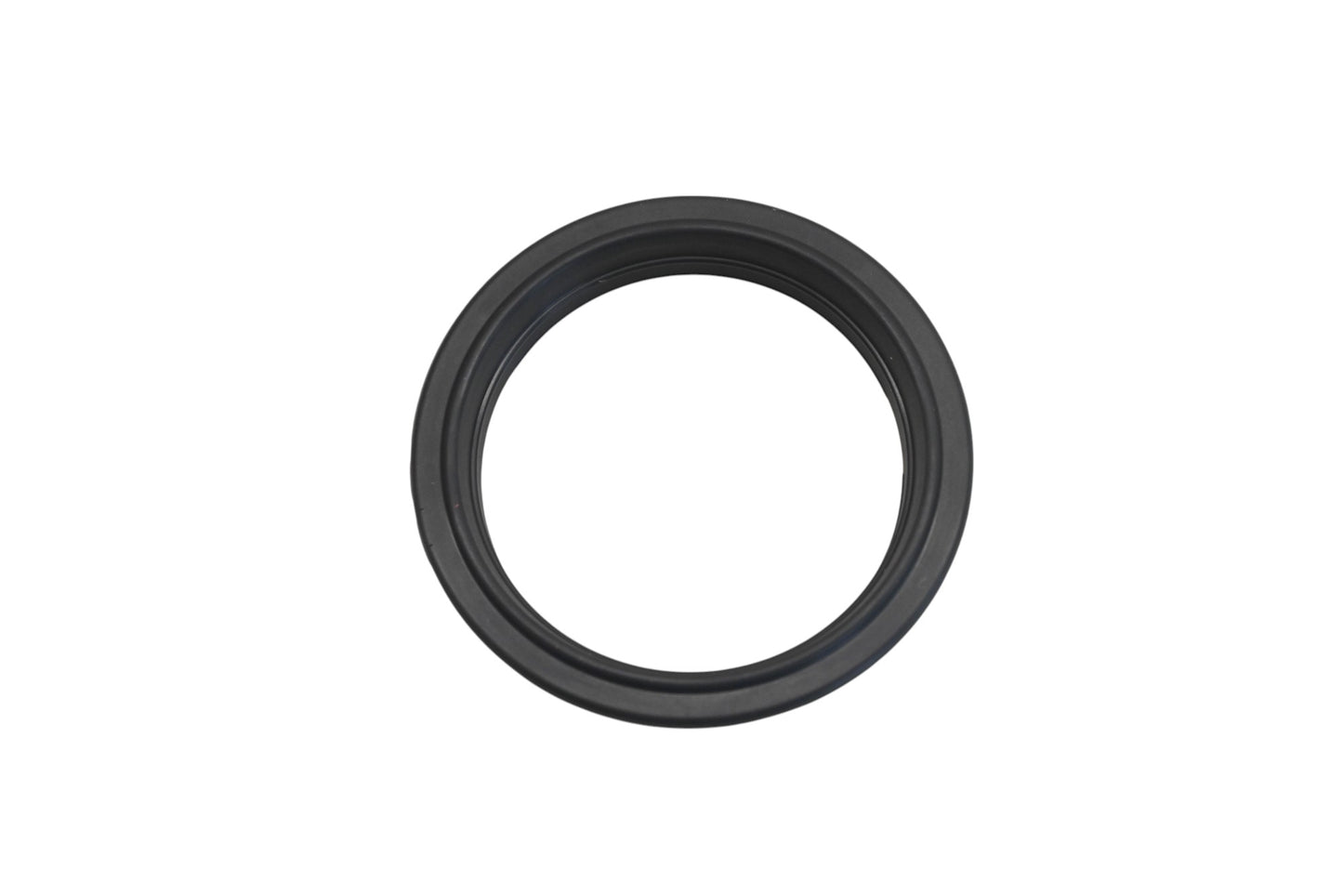 New OEM Kawasaki 92093-1484 Seal Qty 1 NOS