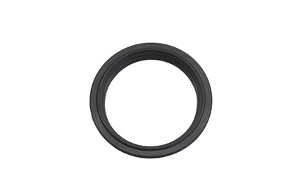 New OEM Kawasaki 92093-1484 Seal Qty 1 NOS