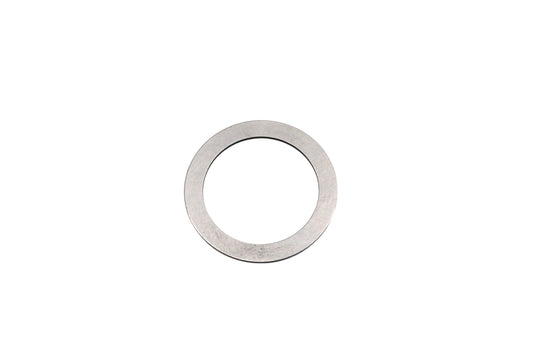 New OEM Kawasaki 92200-1278 Washer 29.9X40X1.5 Qty 1 NOS