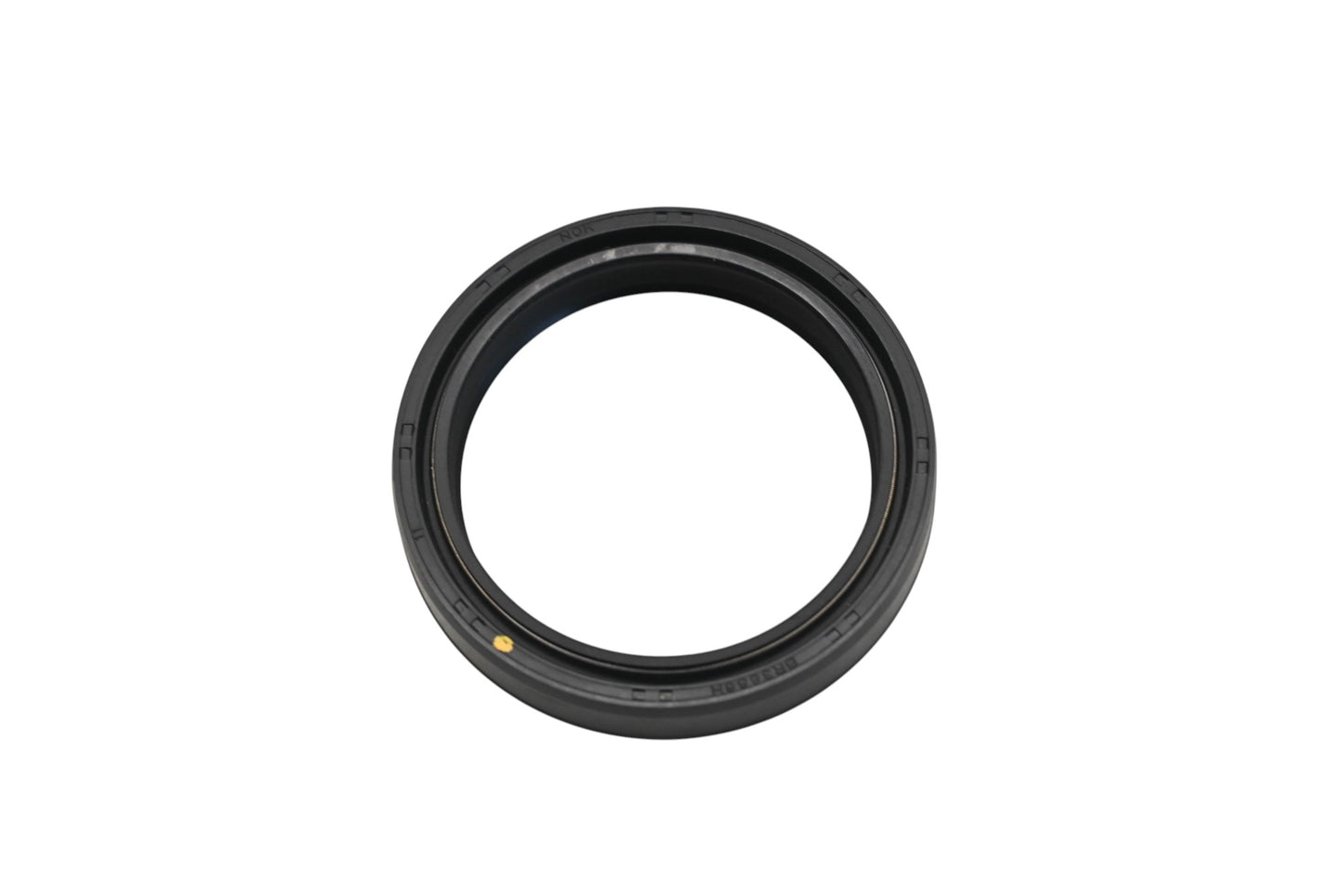 New OEM Kawasaki 92049-1508 Oil Seal Qty 1 NOS