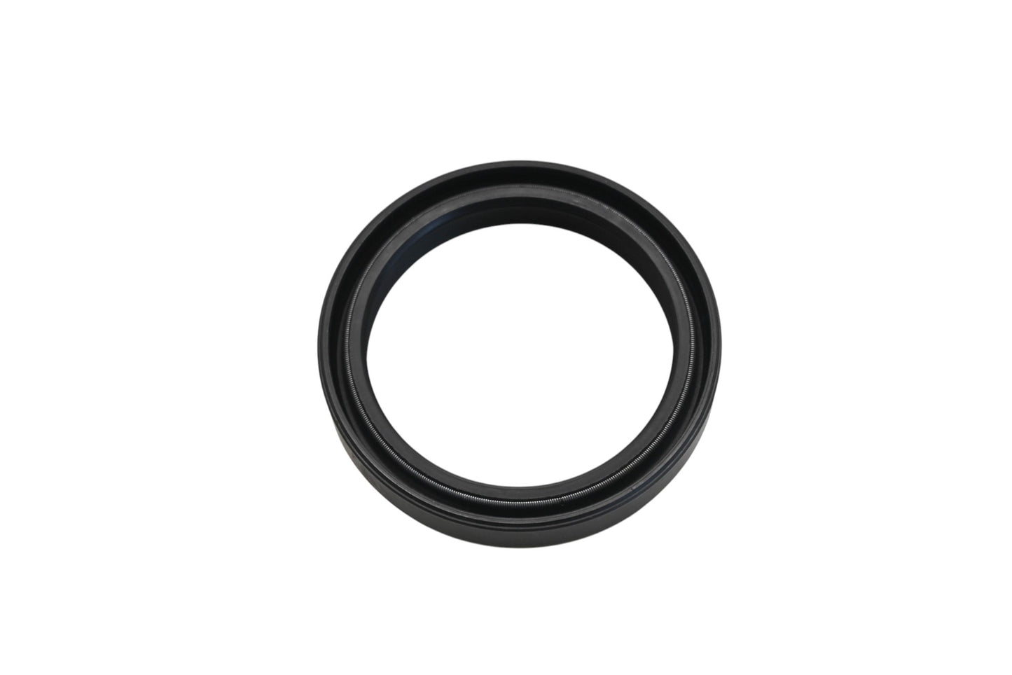 New OEM Kawasaki 92049-1508 Oil Seal Qty 1 NOS