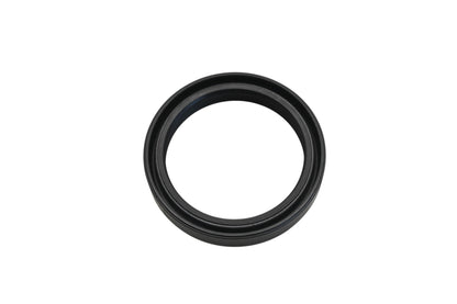 New OEM Kawasaki 92049-1508 Oil Seal Qty 1 NOS