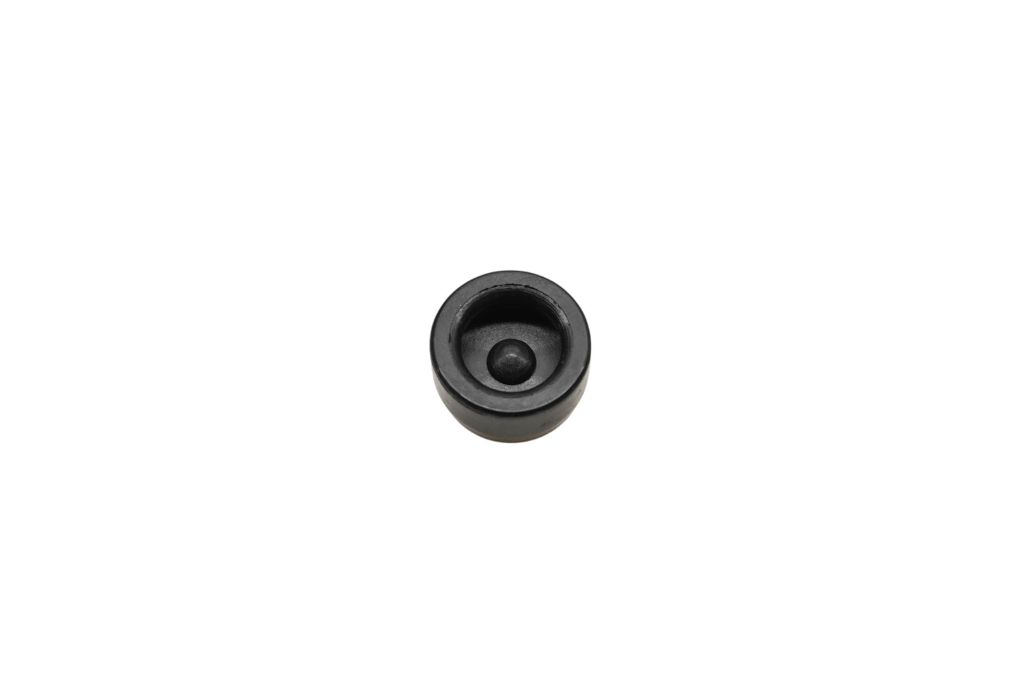 WSM 003-351 Drive Shaft Bumper Qty 1 NOS