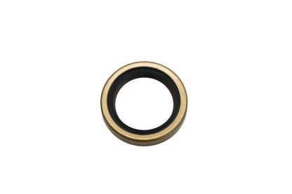New OEM KTM 0760253570 Shaft Seal Ring 25X35X7 Qty 1 NOS
