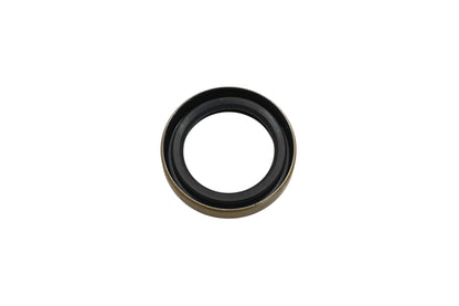New OEM KTM 0760253570 Shaft Seal Ring 25X35X7 Qty 1 NOS