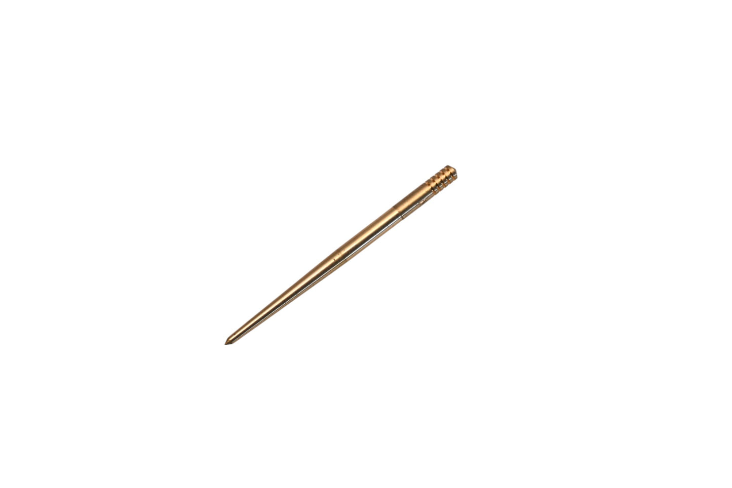 New OEM Kawasaki 16009-1286 Jet Needle N17B Qty 1 NOS