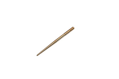 New OEM Kawasaki 16009-1286 Jet Needle N17B Qty 1 NOS