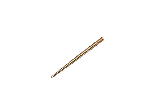 New OEM Kawasaki 16009-1286 Jet Needle N17B Qty 1 NOS