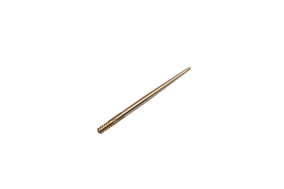 New OEM Kawasaki 16009-1286 Jet Needle N17B Qty 1 NOS
