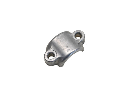 New OEM KTM 56513011500 Clamp EGS EXC MXC RXC SX Qty 1 NOS