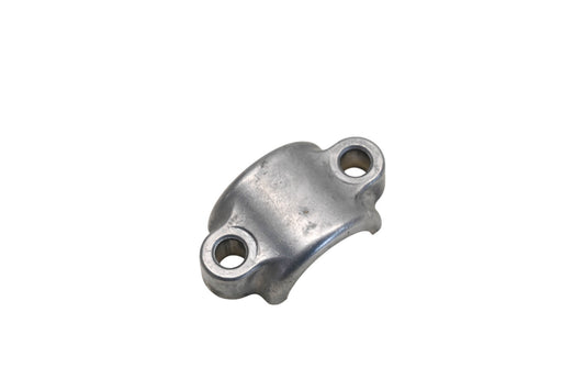 New OEM KTM 56513011500 Clamp EGS EXC MXC RXC SX Qty 1 NOS