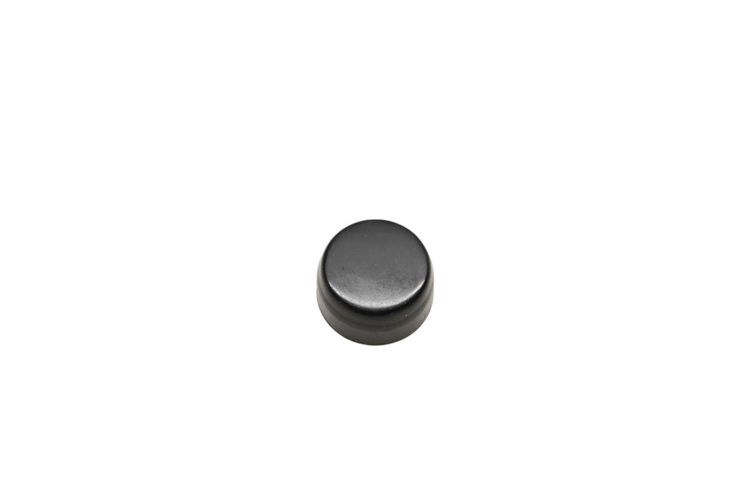 WSM 003-351 Drive Shaft Bumper Qty 1 NOS