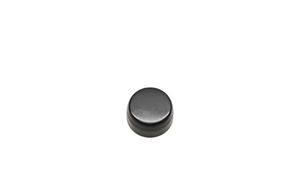 WSM 003-351 Drive Shaft Bumper Qty 1 NOS