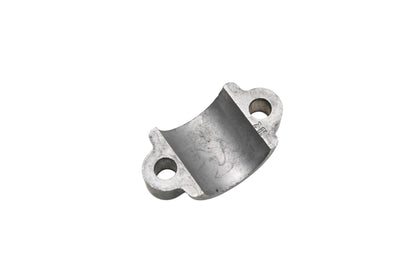 New OEM KTM 56513011500 Clamp EGS EXC MXC RXC SX Qty 1 NOS