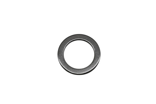 New OEM Kawasaki 92022-1319 Black Washer 25X36X2.3 Qty 1 NOS