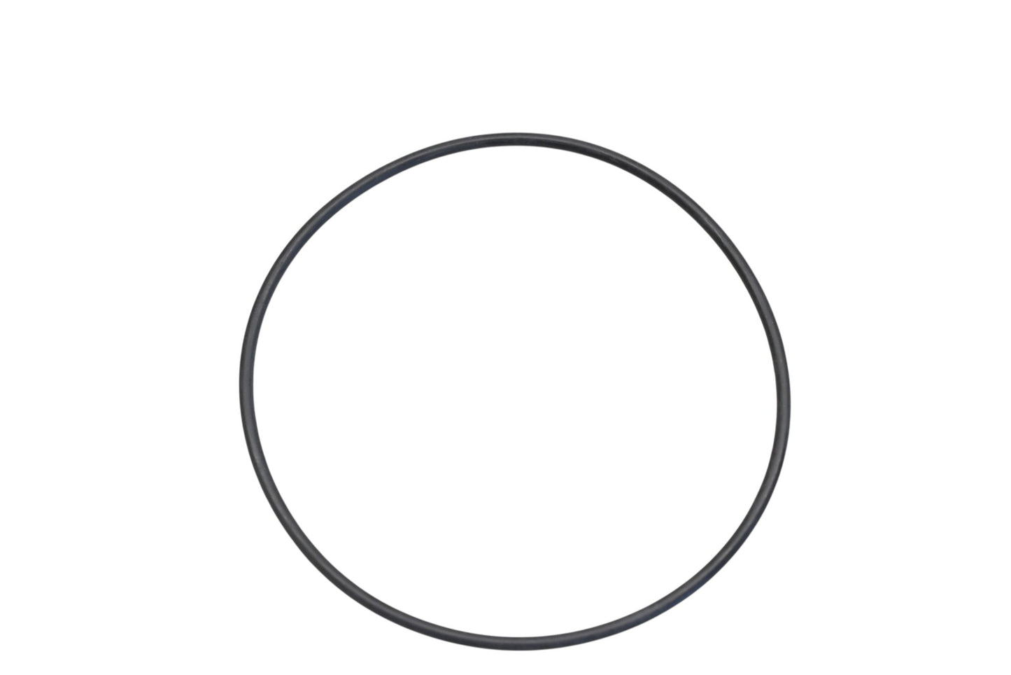 New OEM Kawasaki 92055-1247 O-Ring Qty 1 NOS