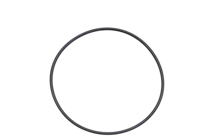 New OEM Kawasaki 92055-1247 O-Ring Qty 1 NOS