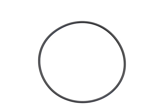 New OEM Kawasaki 92055-1247 O-Ring Qty 1 NOS