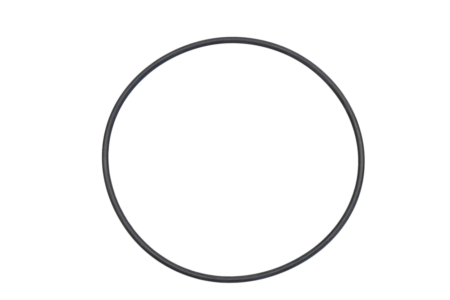 New OEM Kawasaki 92055-1247 O-Ring Qty 1 NOS