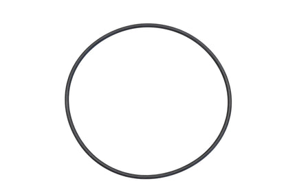 New OEM Kawasaki 92055-1247 O-Ring Qty 1 NOS