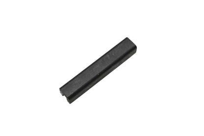 New OEM Yamaha GU2-U5162-00-00 Trim Qty 1 NOS