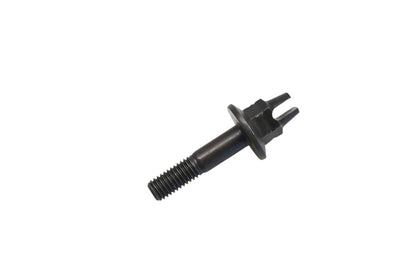 New OEM Kawasaki 92002-3738 Bolt Qty 1 NOS