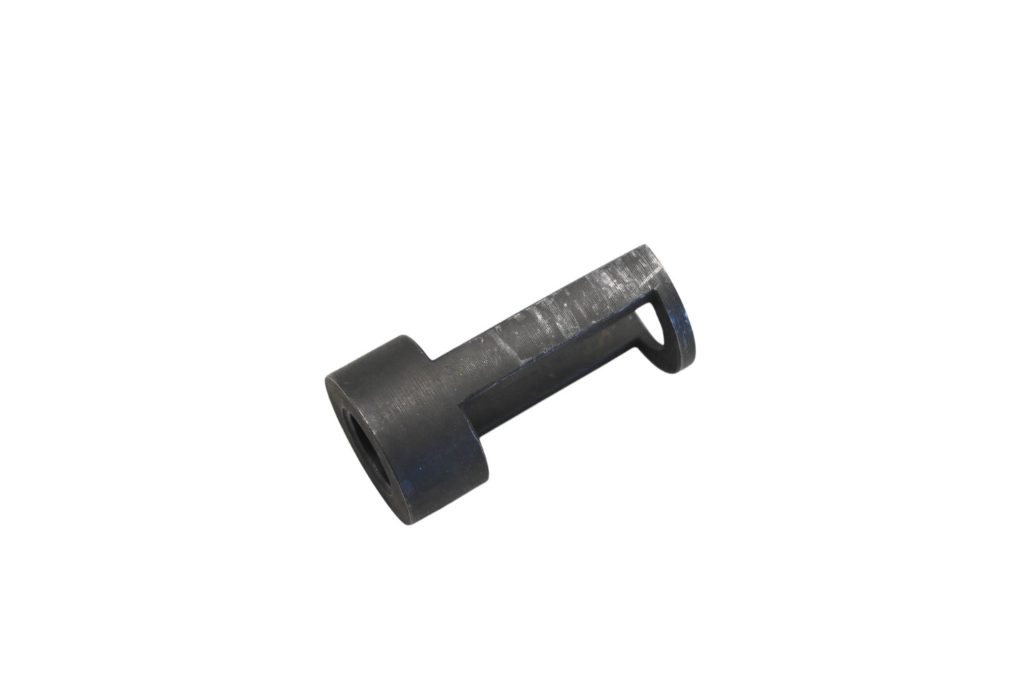 OEM Kawasaki 57001-1272 Valve Compress Adapter Qty 1
