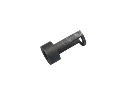 OEM Kawasaki 57001-1272 Valve Compress Adapter Qty 1