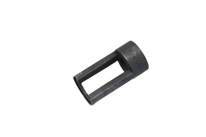 OEM Kawasaki 57001-1272 Valve Compress Adapter Qty 1